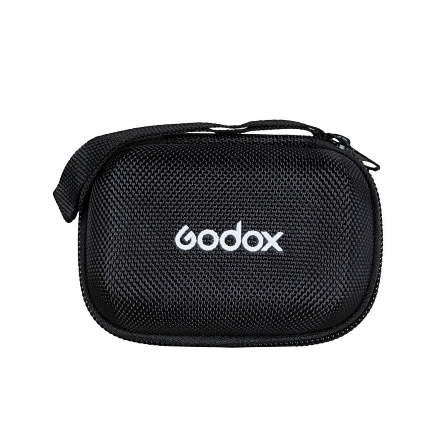 LENTE GODOX SA-01 PARA S30 85MM - 5