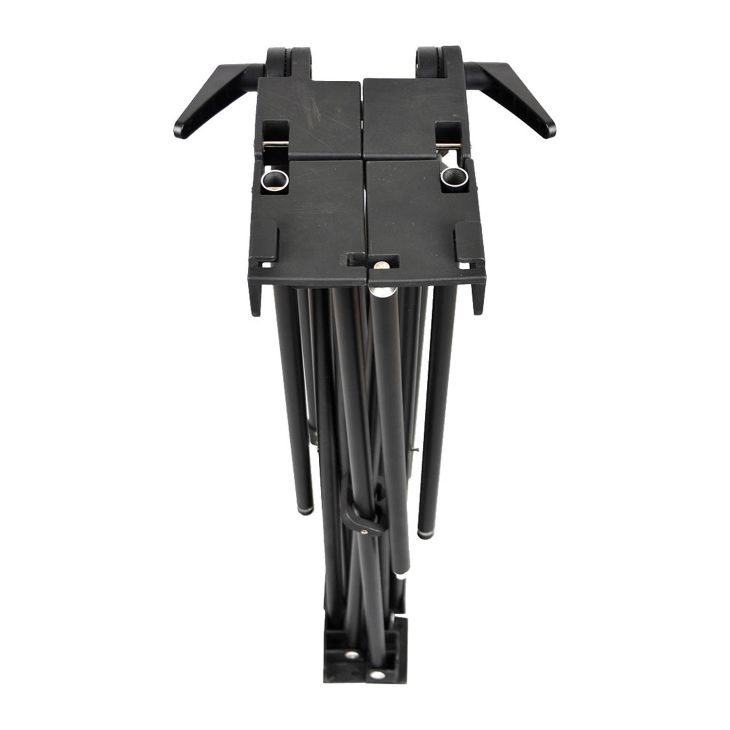 MESA DE PRODUCTOS PLEGABLE GODOX - FPT60130 - 3