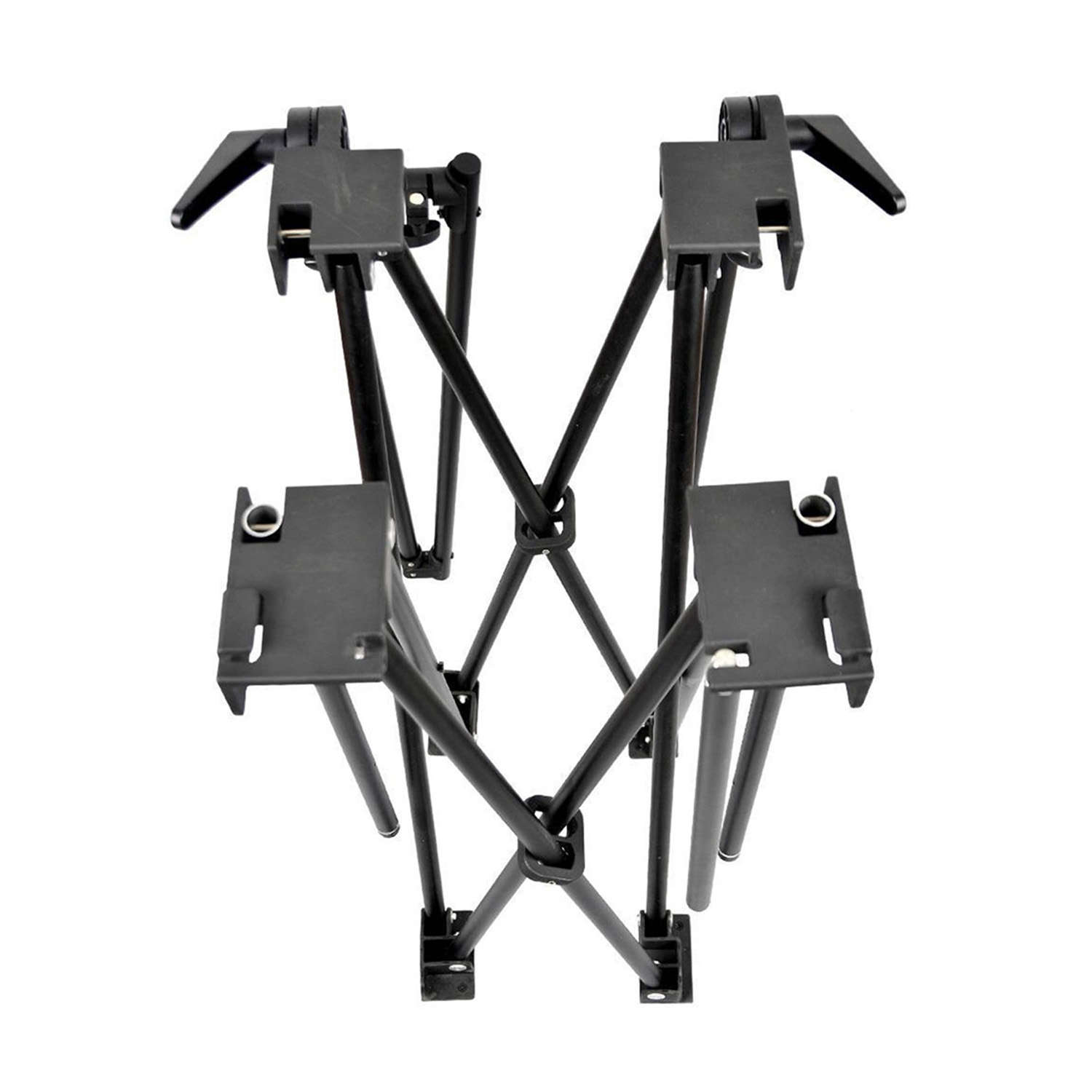 MESA DE PRODUCTOS PLEGABLE GODOX - FPT60130 - 4