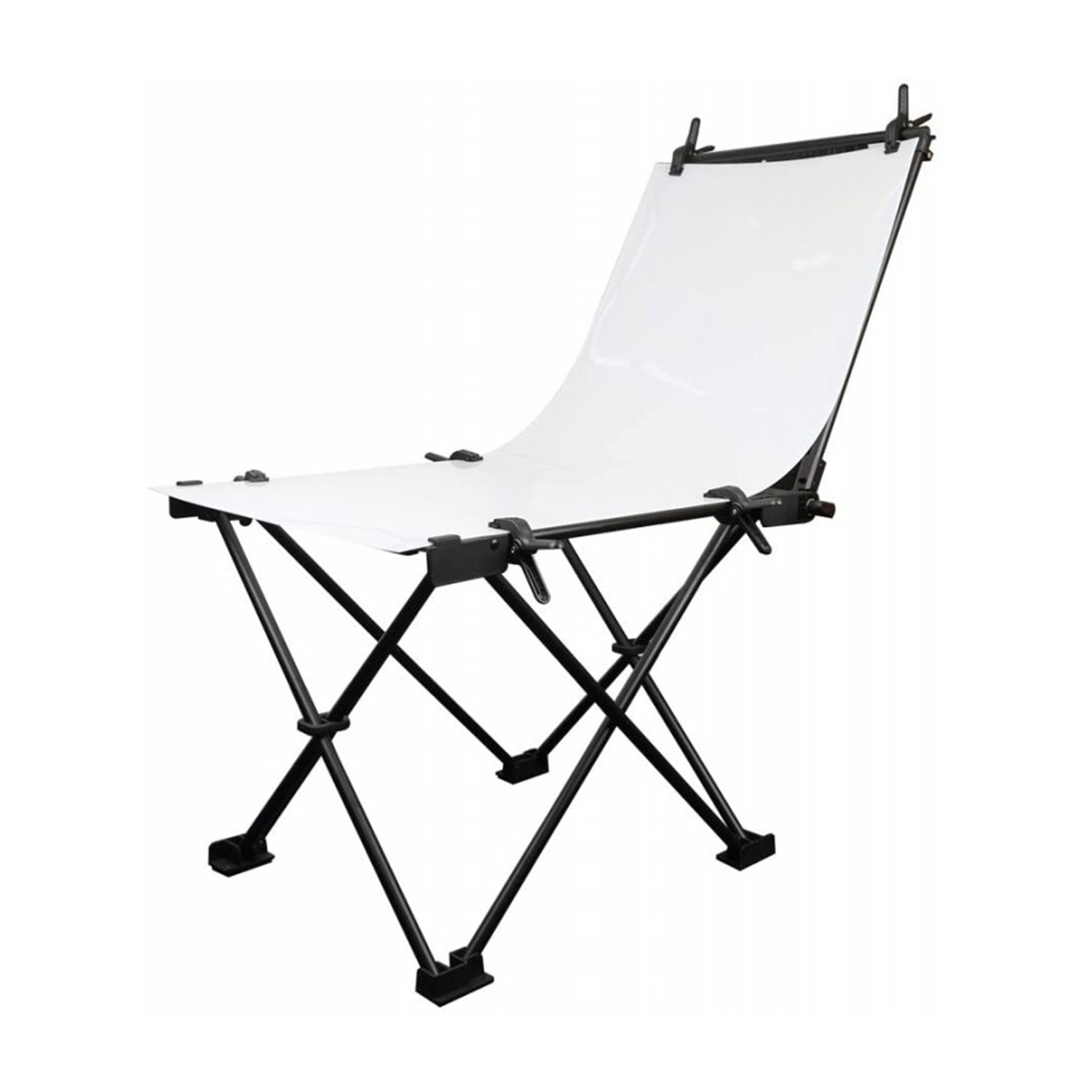 MESA DE PRODUCTOS PLEGABLE GODOX - FPT60130 - 5