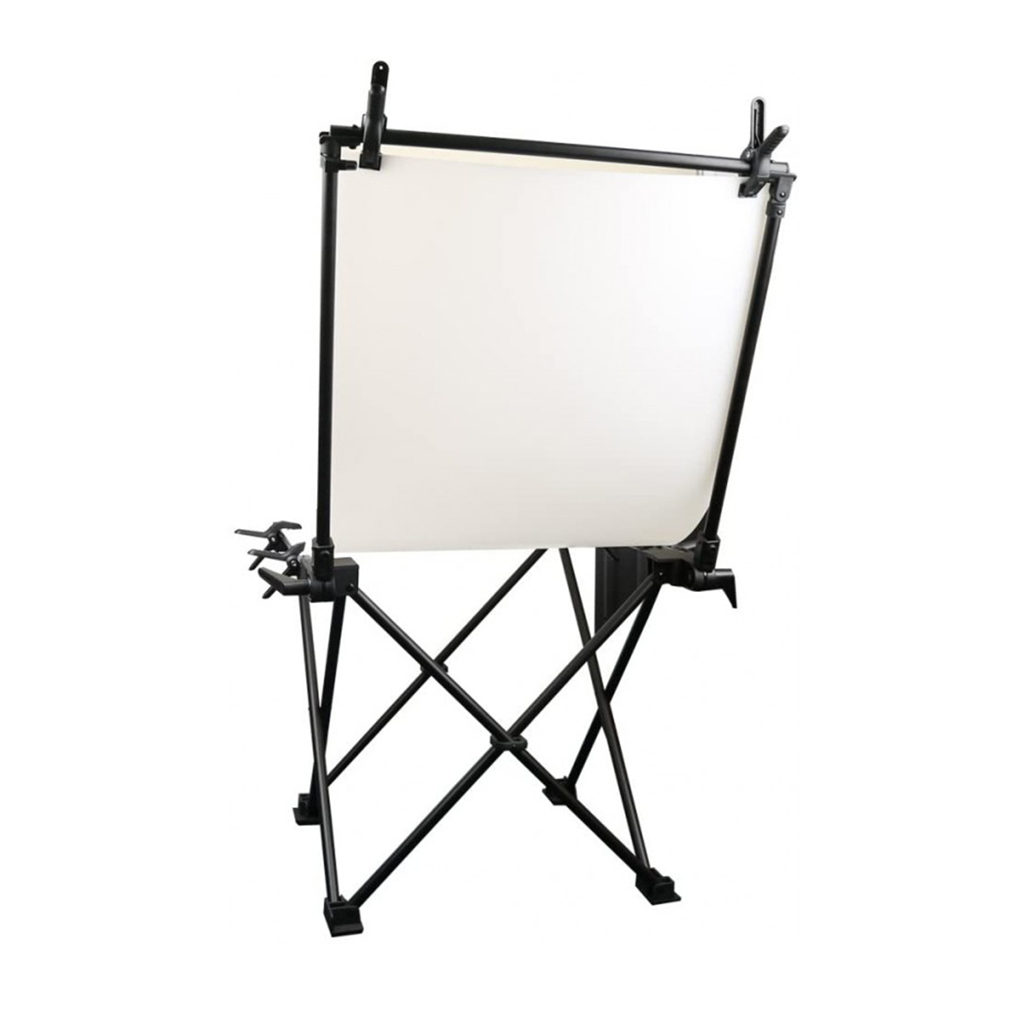MESA DE PRODUCTOS PLEGABLE GODOX - FPT60130 - 6