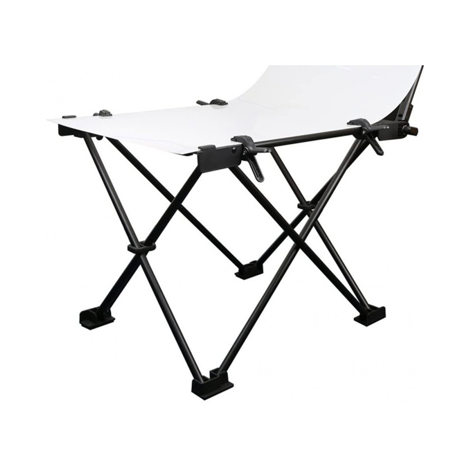 MESA DE PRODUCTOS PLEGABLE GODOX - FPT60130 - 7