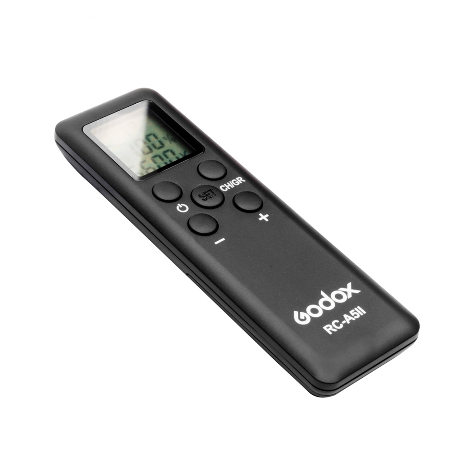 CONTROL REMOTO GODOX RC-A5II - 3
