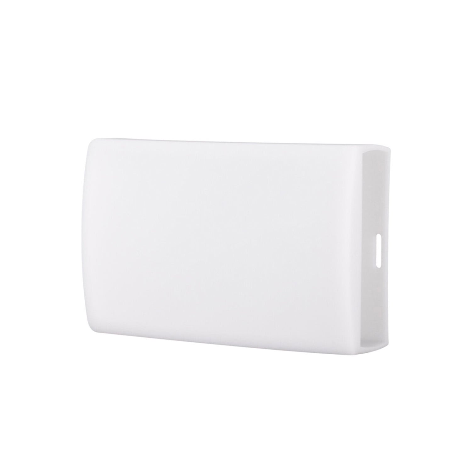 DIFUSOR DE SILICONA ZHIYUN PARA FIVERAY M40 - 1