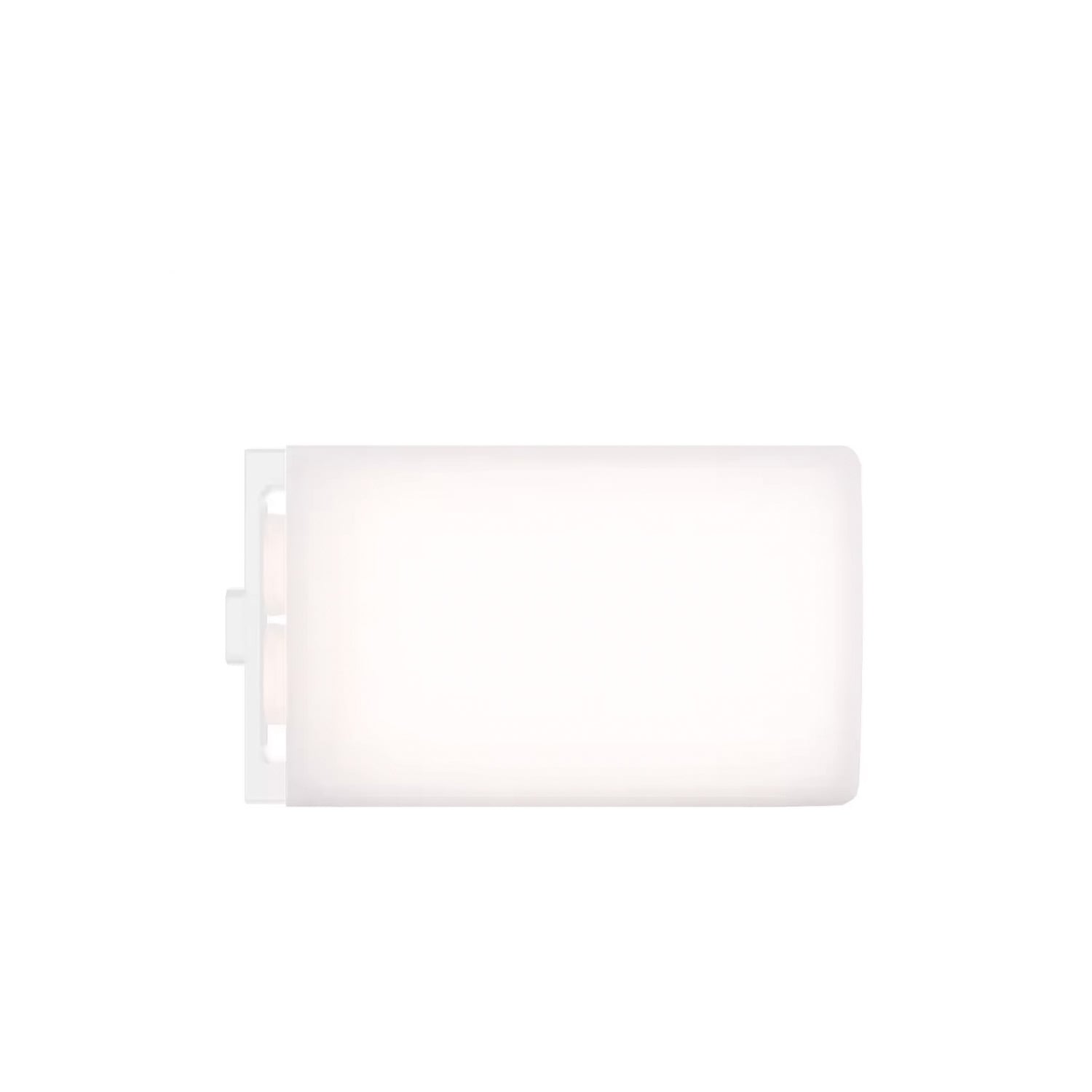 DIFUSOR DE SILICONA ZHIYUN PARA FIVERAY M40 - 3