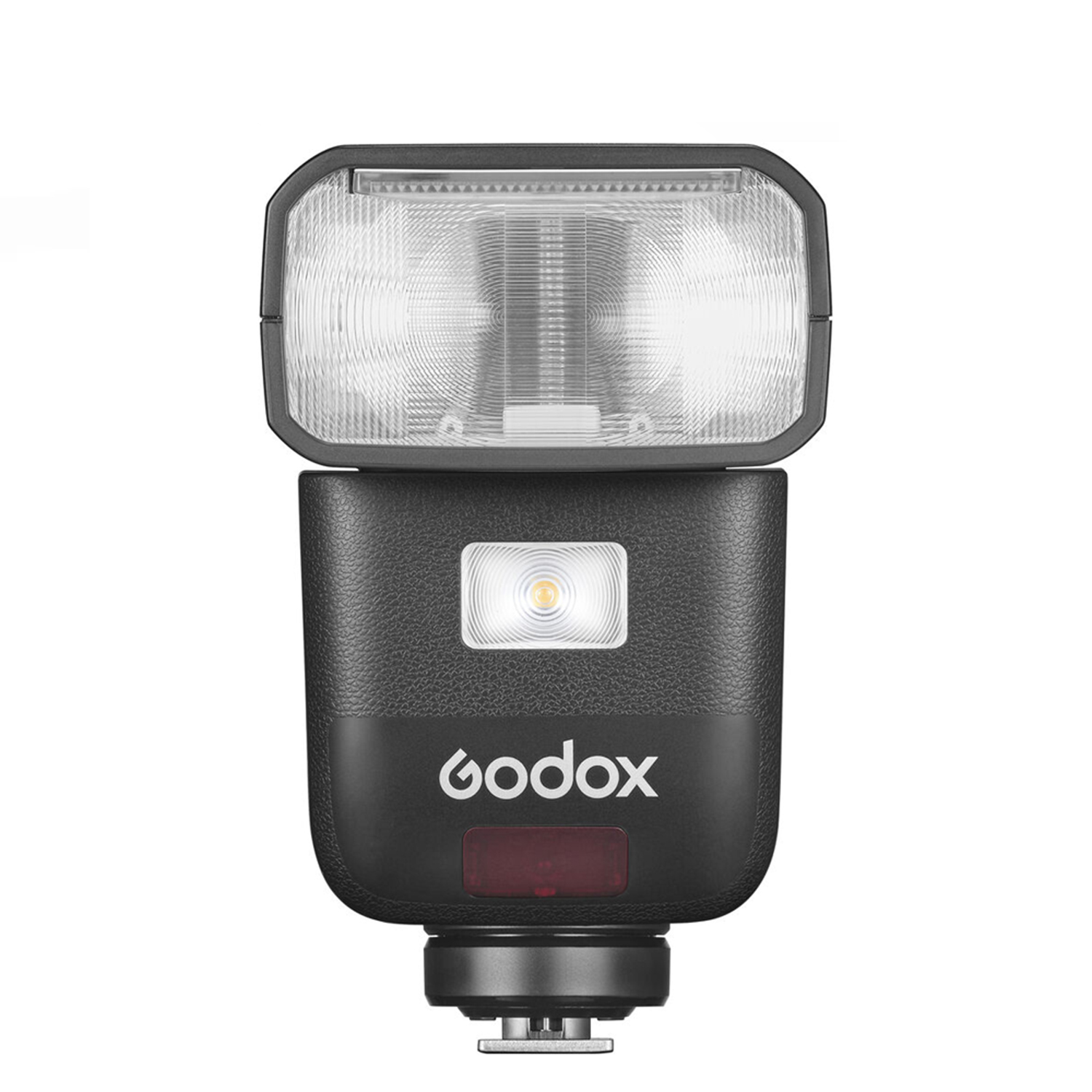 FLASH PROFESIONAL PORTÁTIL GODOX V480 TTL PARA CANON - 2