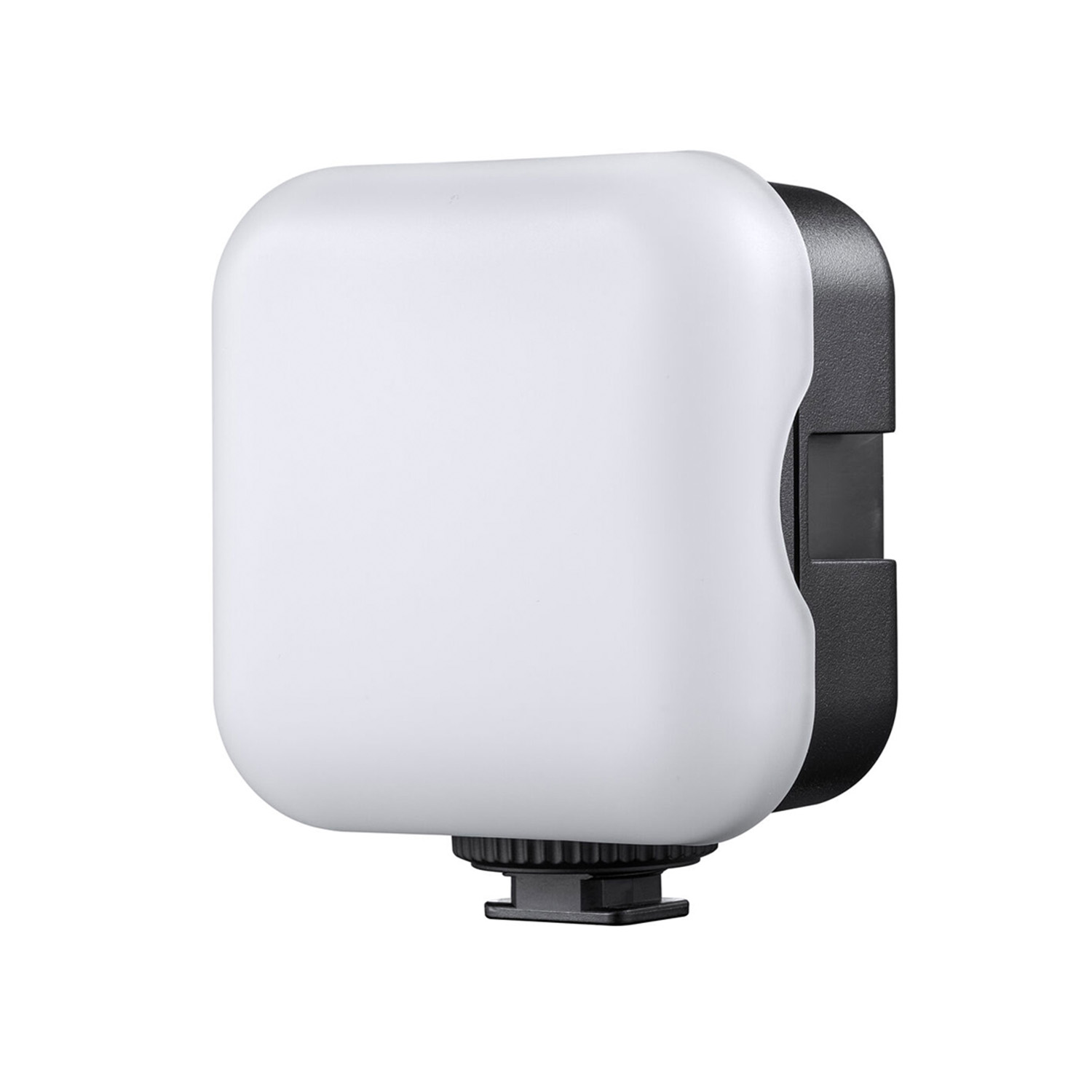 LUZ LED GODOX LED6R LITEMONS RGB - 4