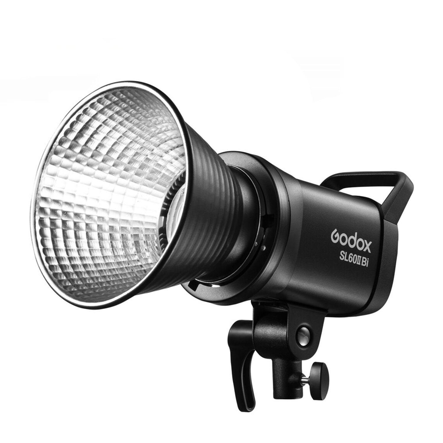 LUZ LED GODOX SL60IIBI-COLOR - 1