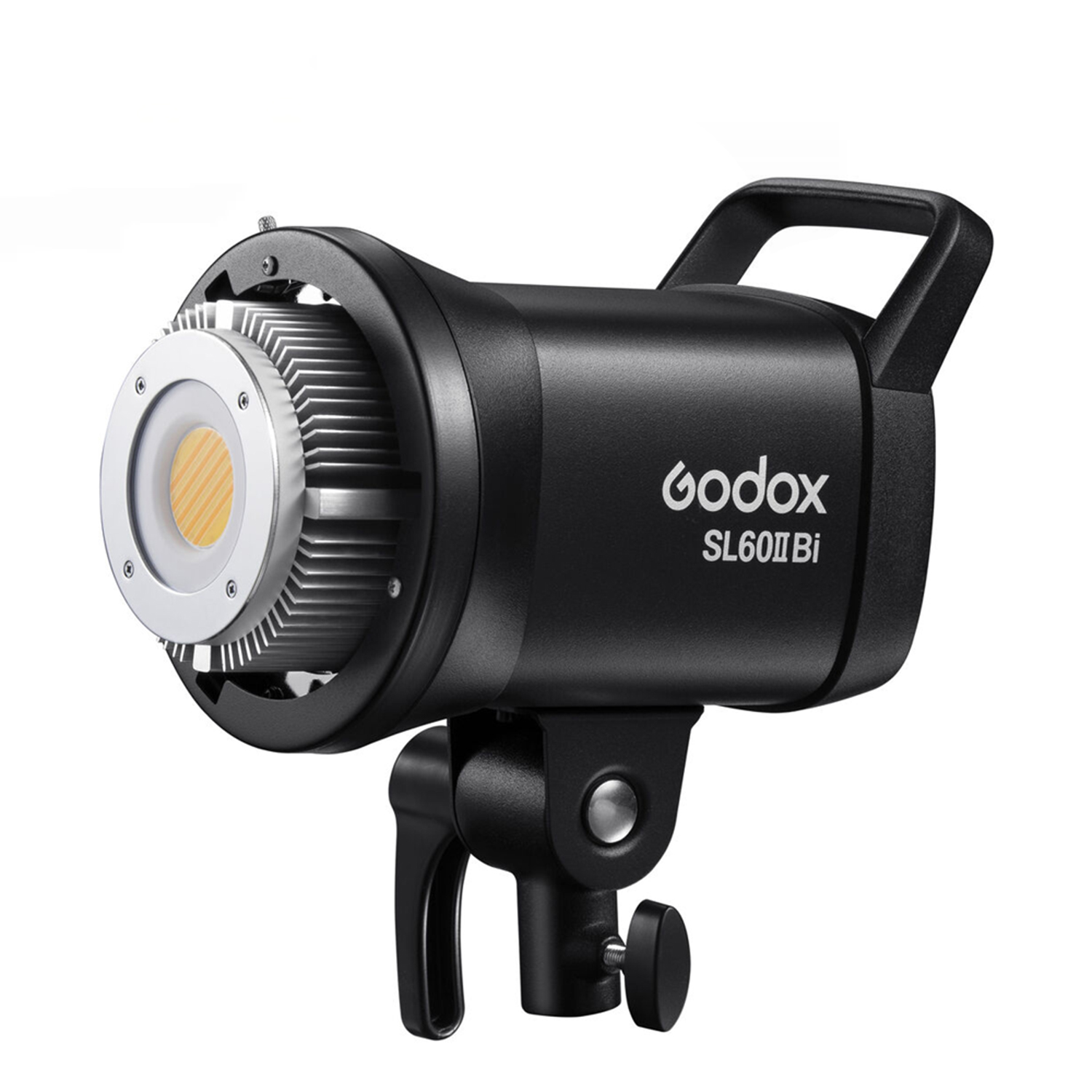 LUZ LED GODOX SL60IIBI-COLOR - 2
