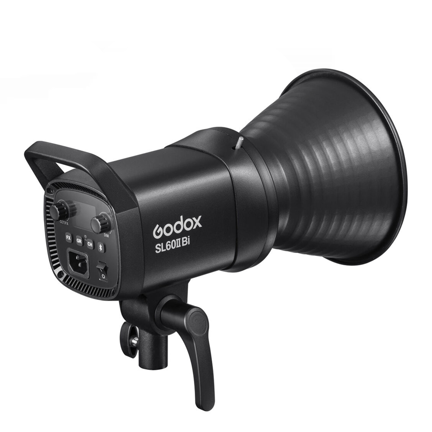 LUZ LED GODOX SL60IIBI-COLOR - 3