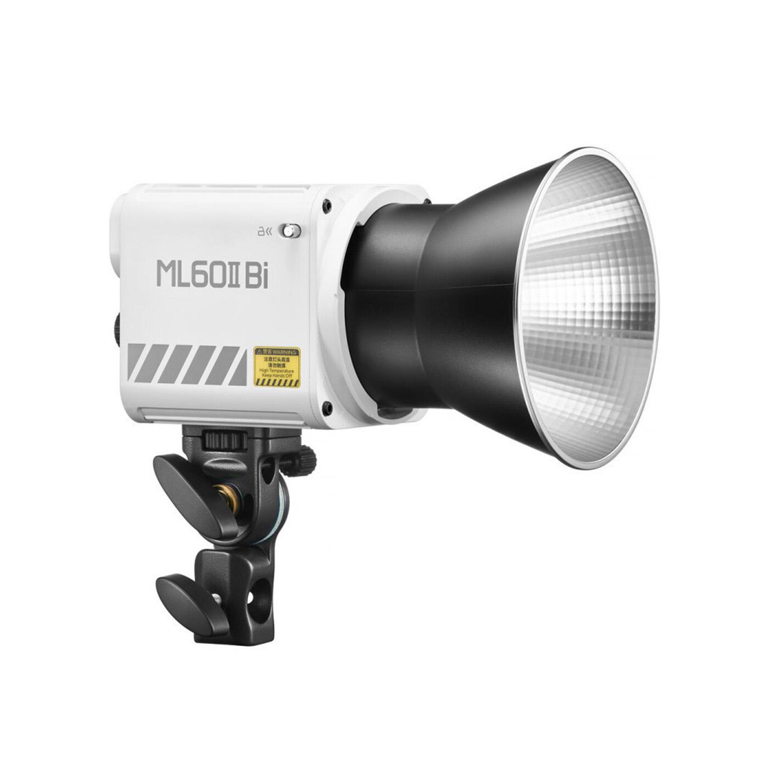 LUZ LED GODOX ML60II BICOLOR - 1