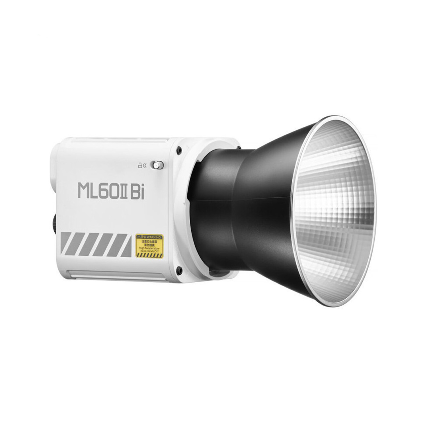 LUZ LED GODOX ML60II BICOLOR - 2