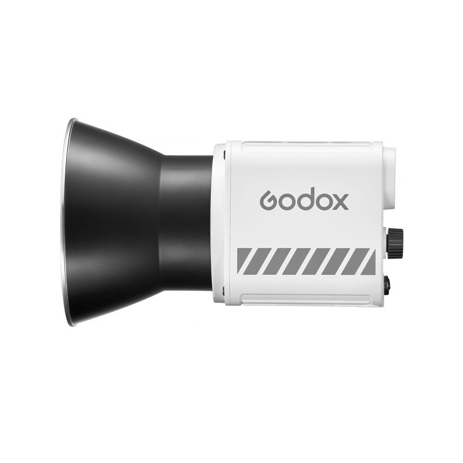 LUZ LED GODOX ML60II BICOLOR - 3
