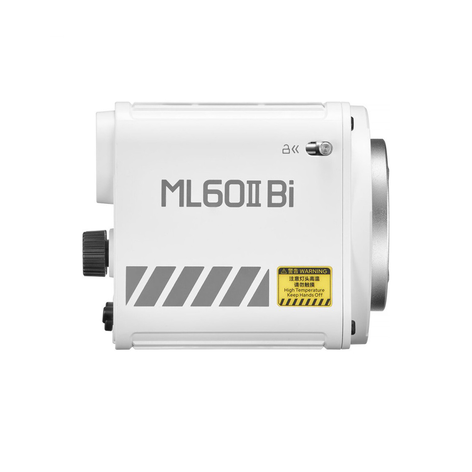 LUZ LED GODOX ML60II BICOLOR - 4