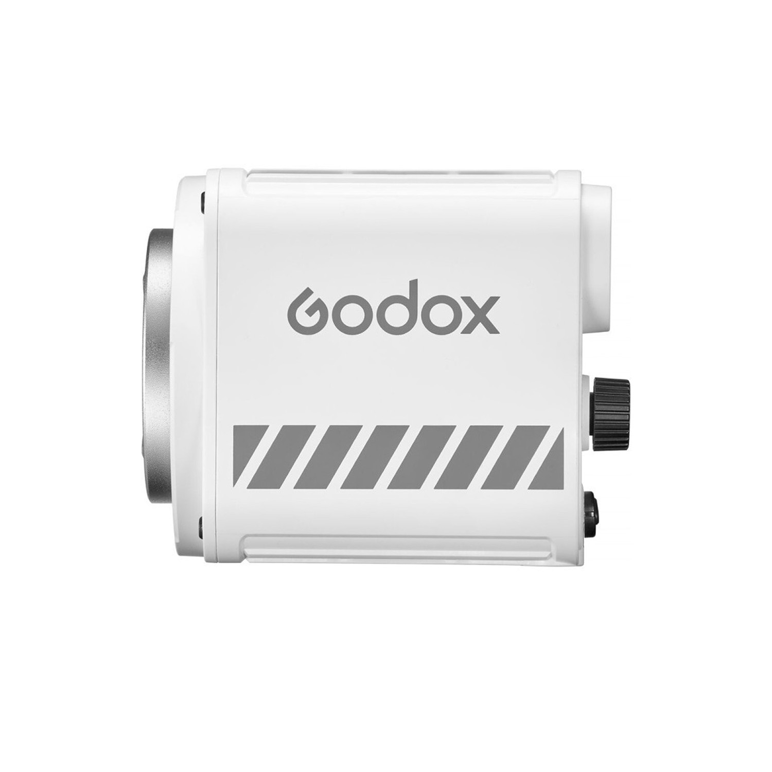 LUZ LED GODOX ML60II BICOLOR - 5