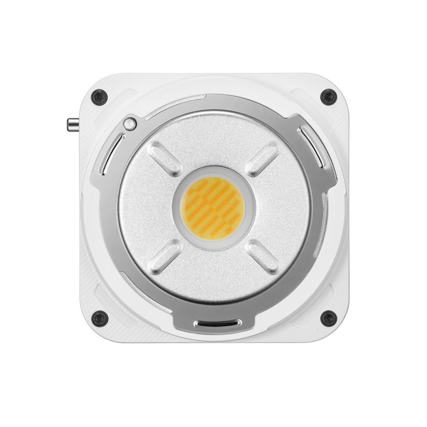 LUZ LED GODOX ML60II BICOLOR - 7