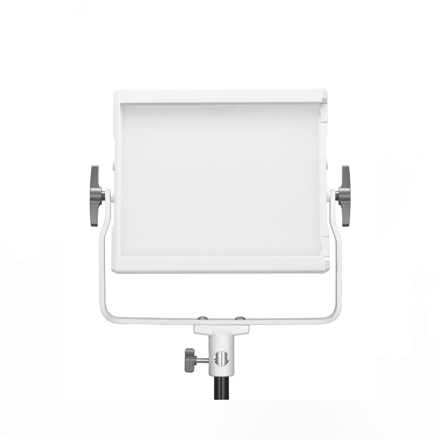 KIT DE 2 LITEMONS GODOX LP1200R RGB + PARANTES + MALETÍN - 3