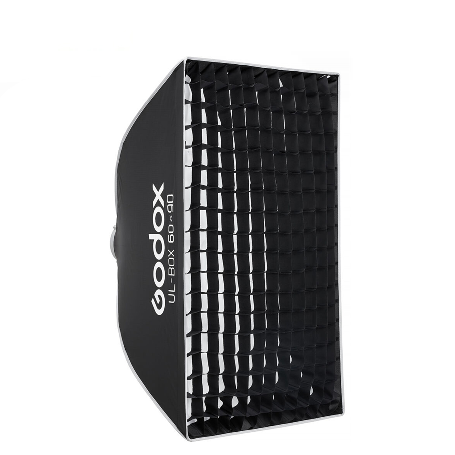 SOFTBOX RECTANGULAR TIPO PARAGUAS GODOX UL-BOX 60X90CM - 2