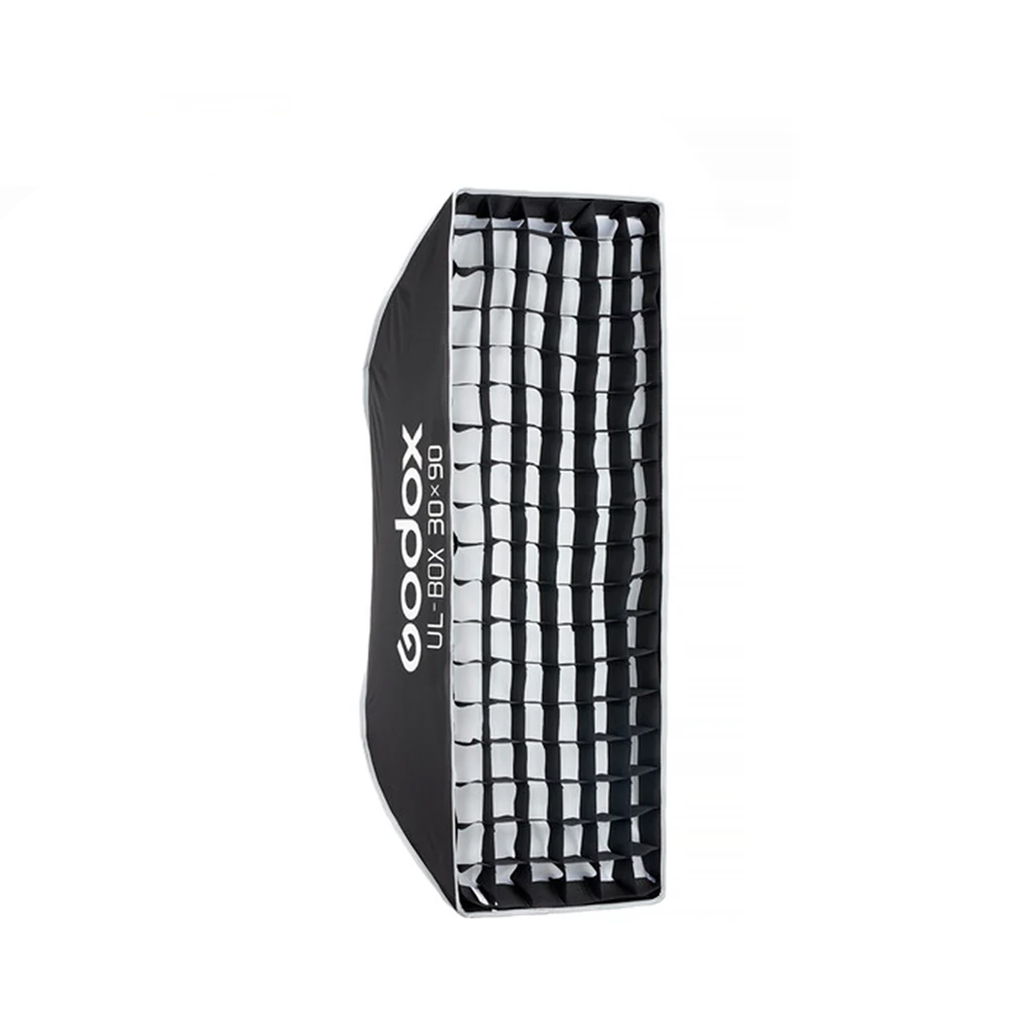 STRIPBOX GODOX UL-BOX 30×90CM TIPO PARAGUAS MONTURA BOWENS - 2