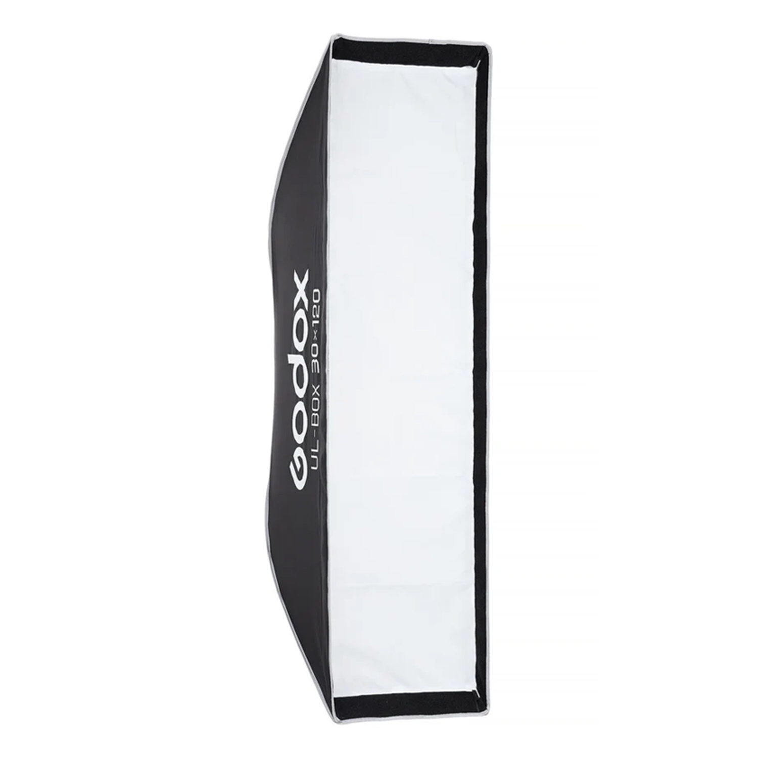 STRIPBOX TIPO PARAGUAS GODOX UL-BOX 30X120CM - 1