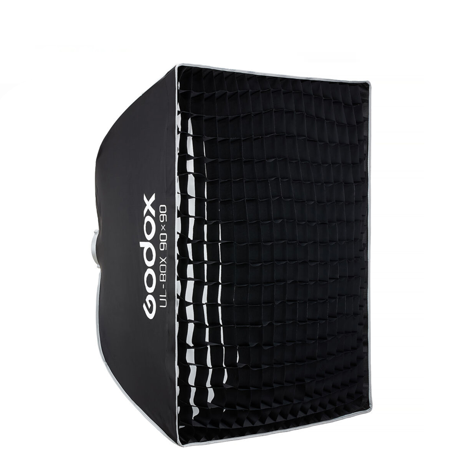 SOFTBOX TIPO SOMBRILLA GODOX UL-BOX 90X90CM - 2