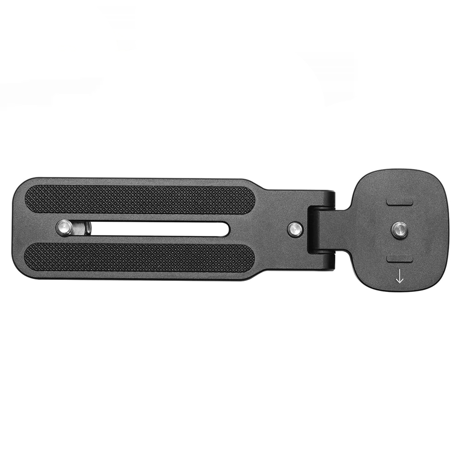 GODOX FB-01 BRACKET PARA CÁMARA - 3