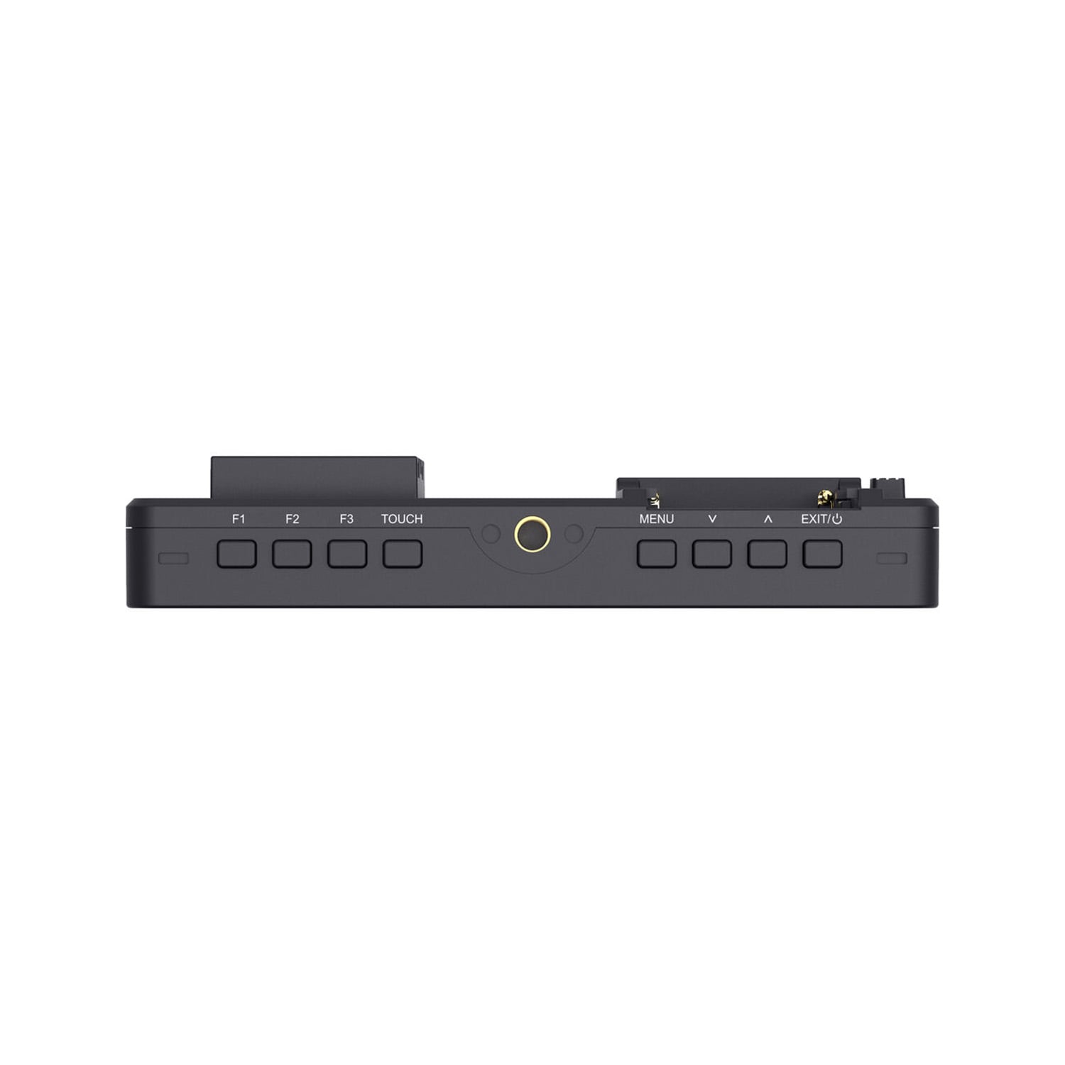 MONITOR PARA CÁMARA FEELWORLD F5 PRO X DE 5.5″ CON PANTALLA TÁCTIL - 4