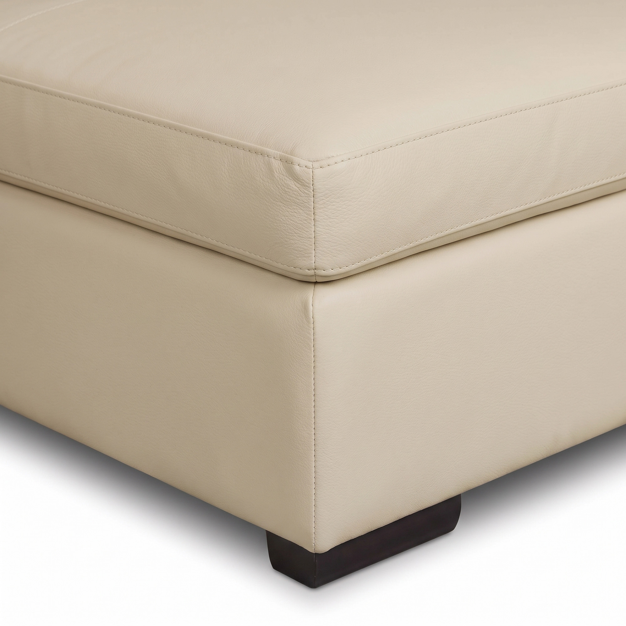 SECCIONAL CASABELLA NEPTUNO BEIGE DERECHO - 4