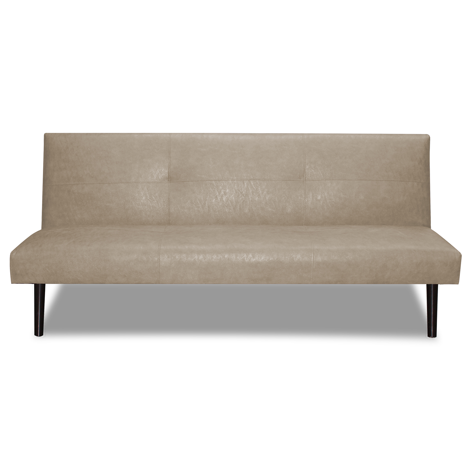 FUTON AMALIA LACOSTE BEIGE - 1