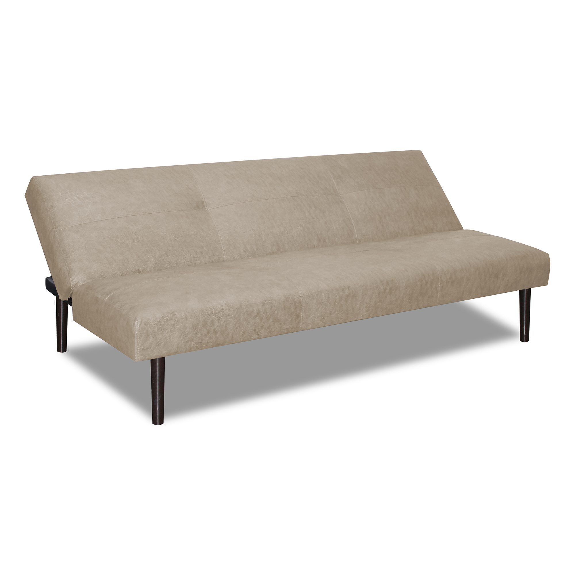 FUTON AMALIA LACOSTE BEIGE - 3