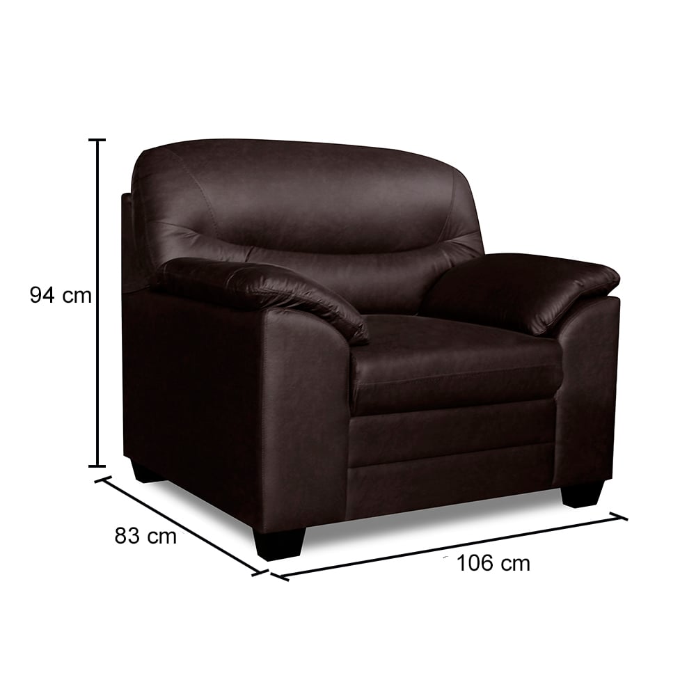 JUEGO SALA CASABELLA LAURETT 3-2-1 CUERPOS - 4