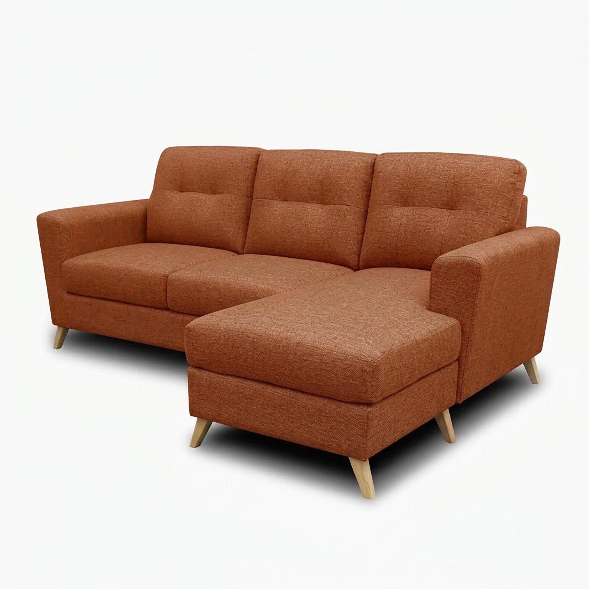 SECCIONAL CASABELLA KATIE DERECHO - 3