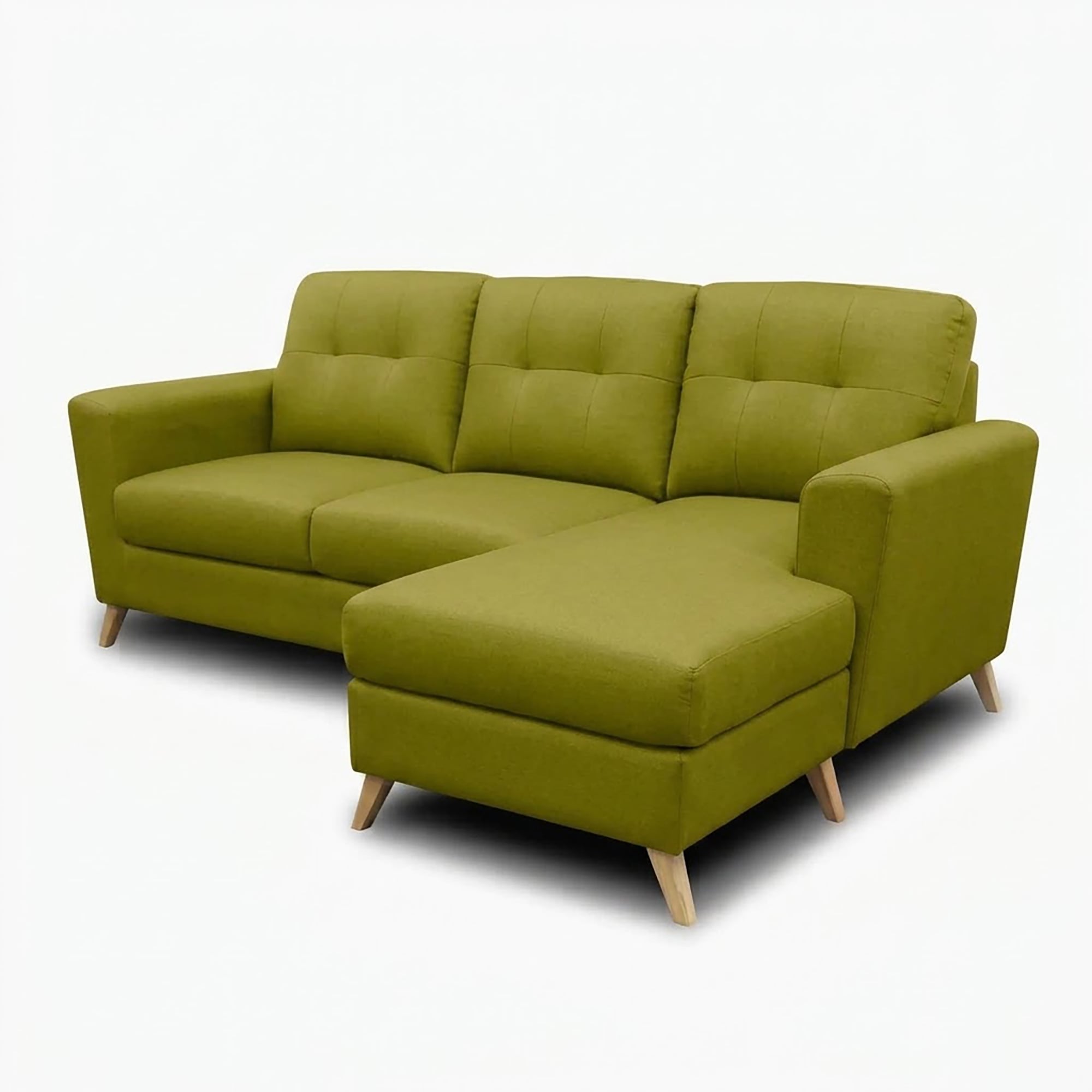 SECCIONAL CASABELLA KATIE DERECHO - 3