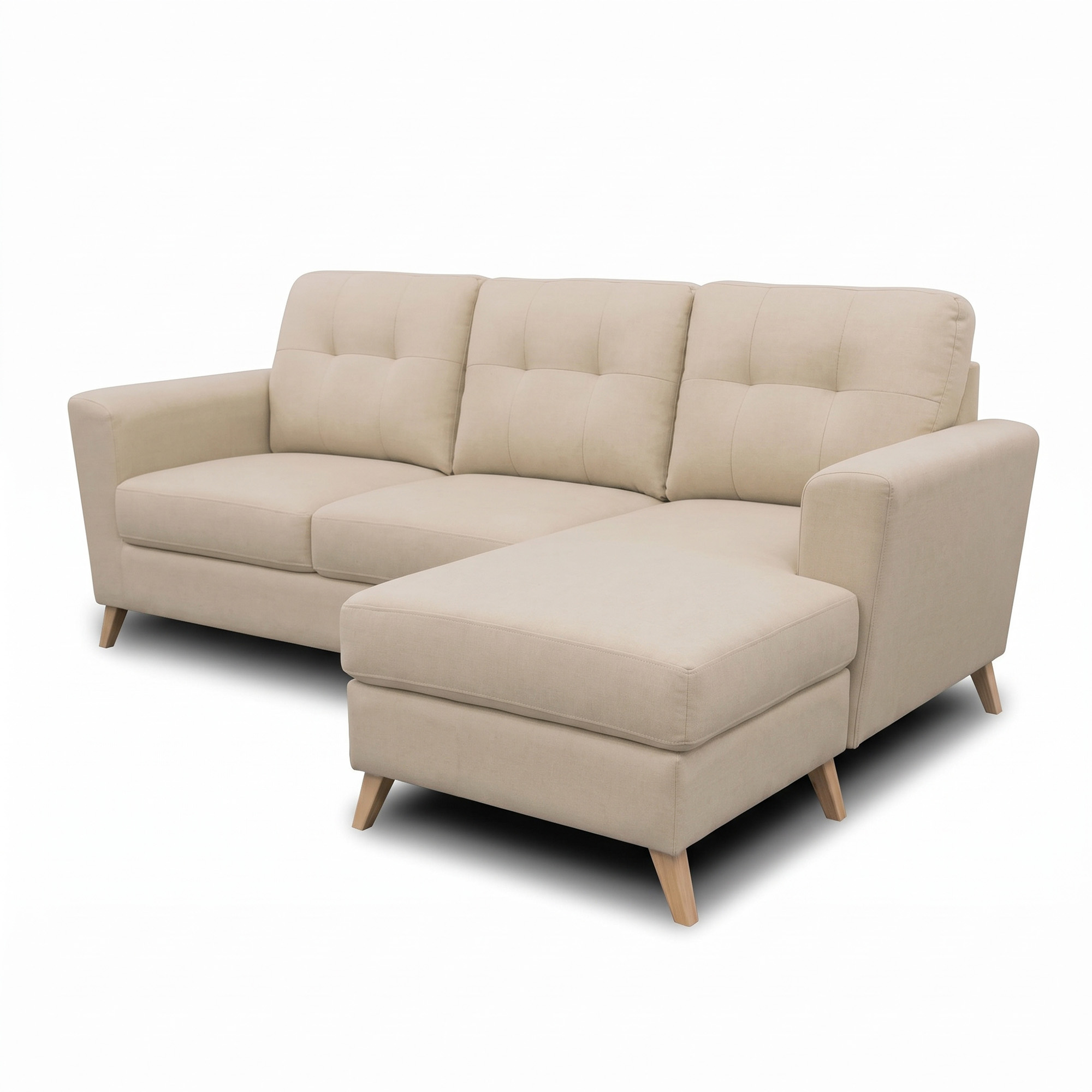 SECCIONAL CASABELLA KATIE DERECHO - 3
