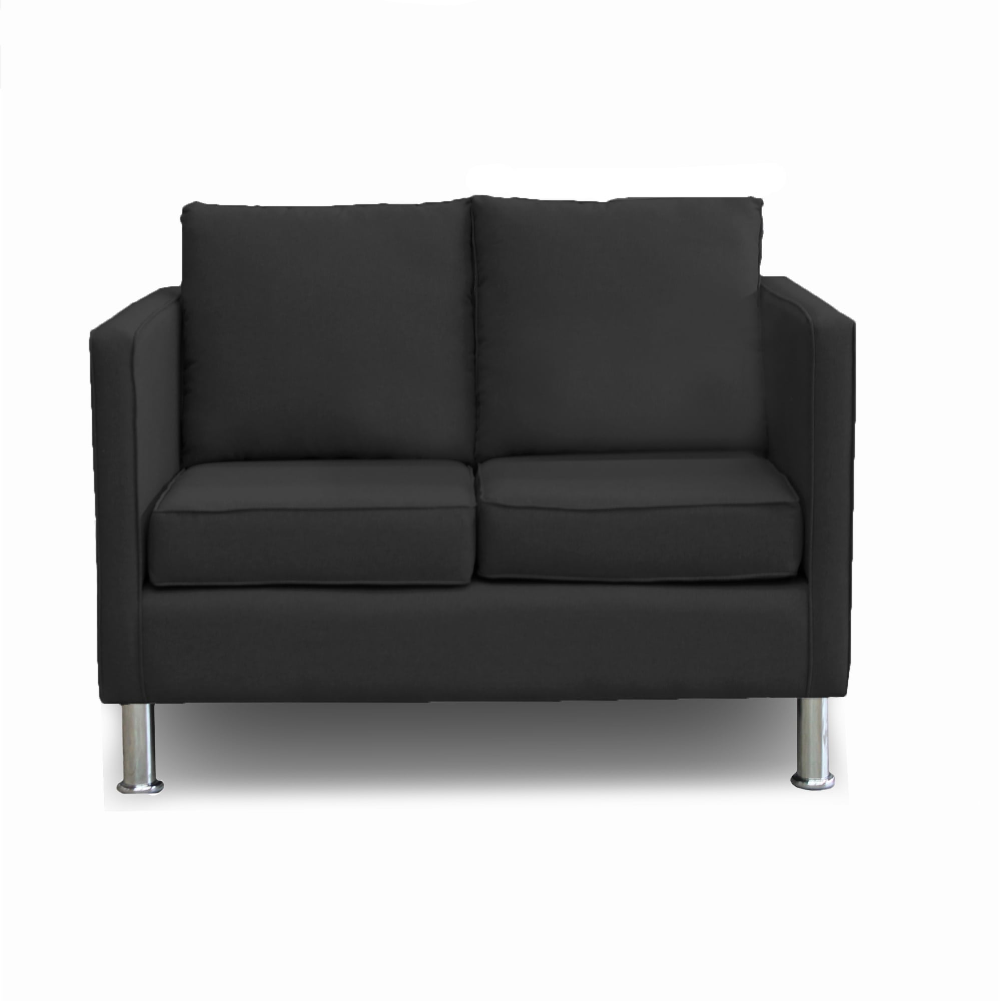 SOFA CASABELLA MARCUS 2 CUERPOS - 1
