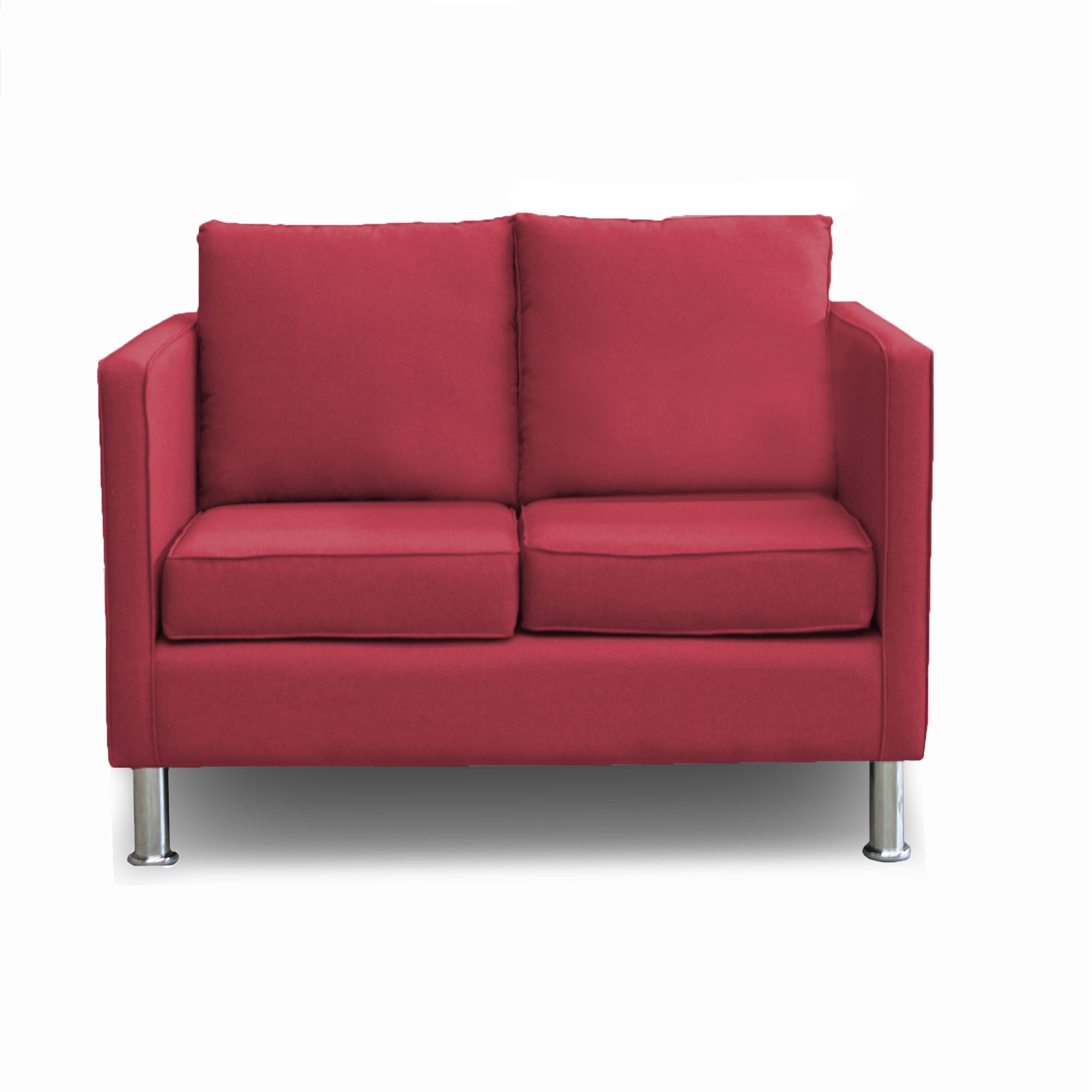 SOFA CASABELLA MARCUS 2 CUERPOS - 3