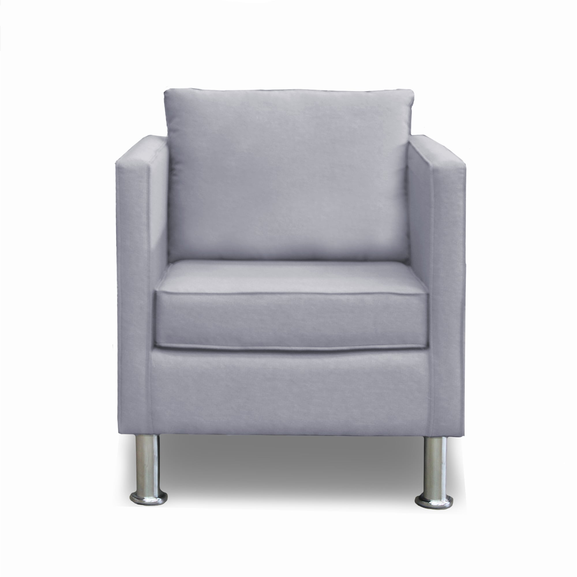 SILLON CASABELLA MARCUS 1 CUERPO - 1