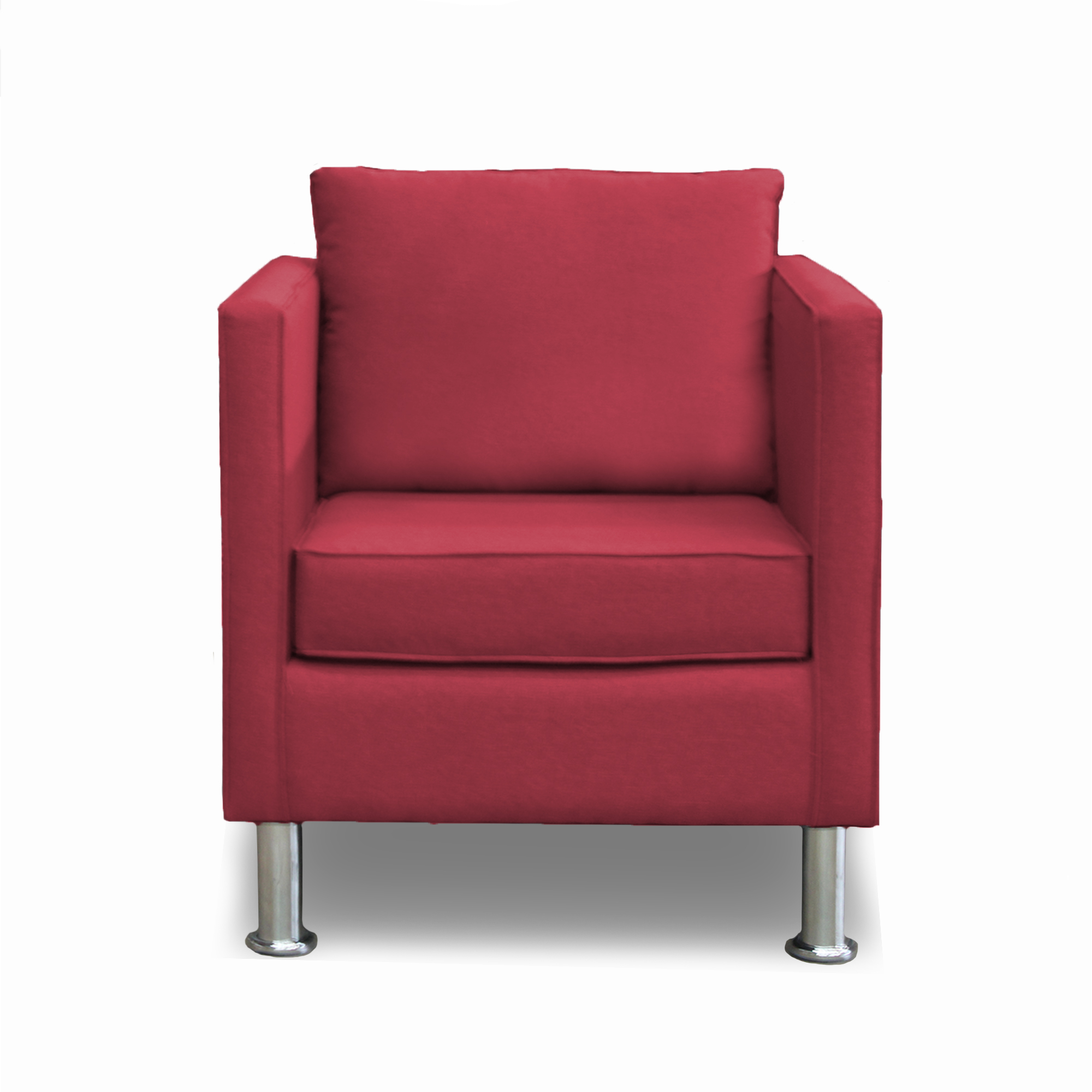 SILLON CASABELLA MARCUS 1 CUERPO - 1