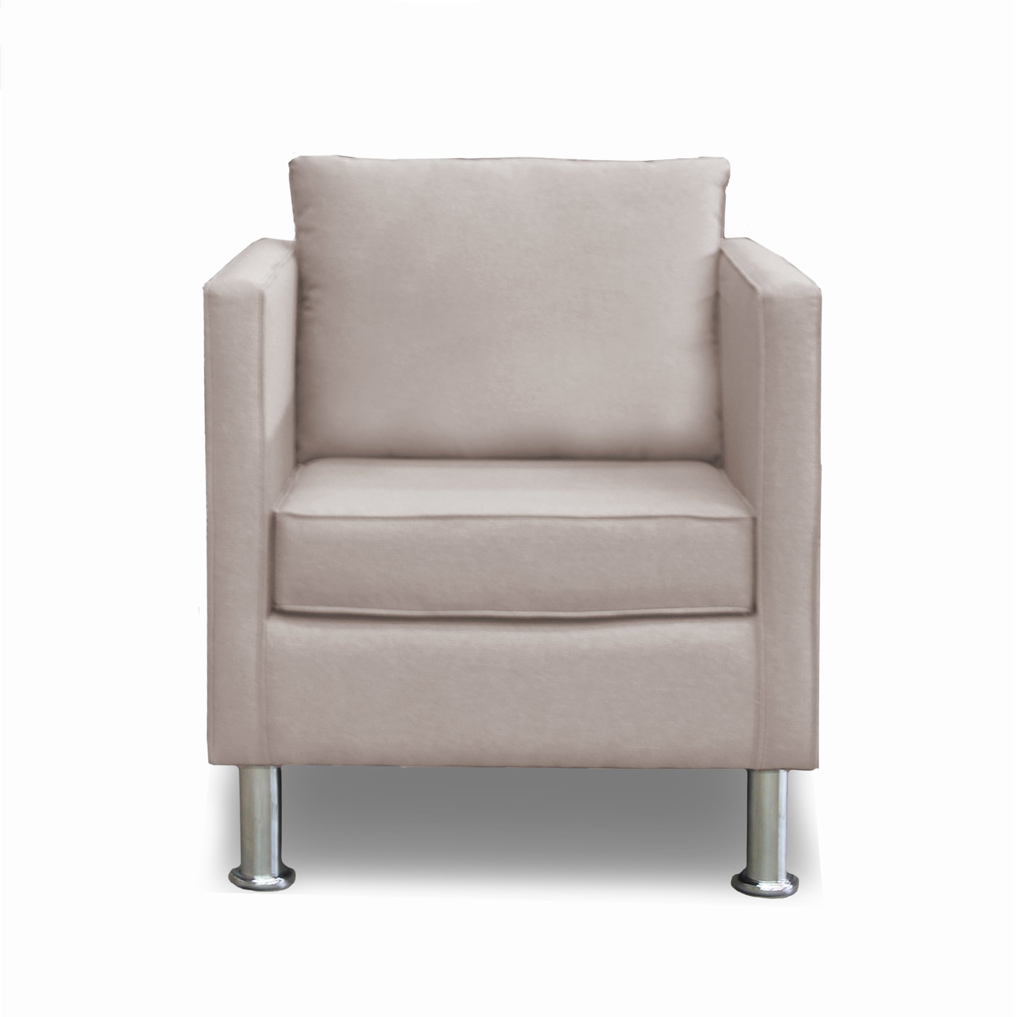 SILLON CASABELLA MARCUS 1 CUERPO - 3