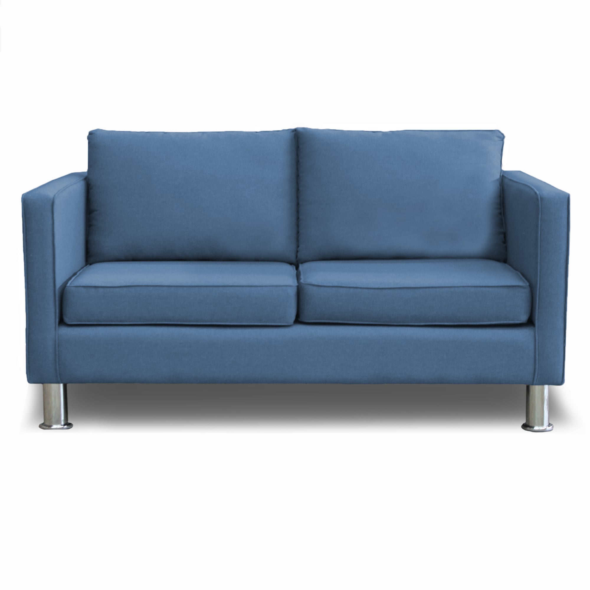 SOFA CASABELLA MARCUS 3 CUERPOS - 1