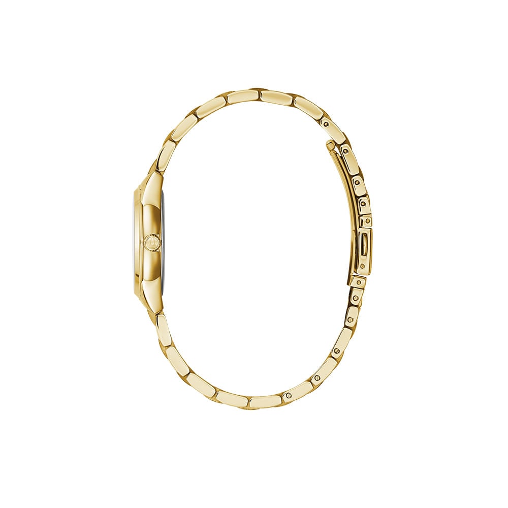 RELOJ BULOVA MUJER ANÁLOGO AUTOMÁTICO 97P150 - 3