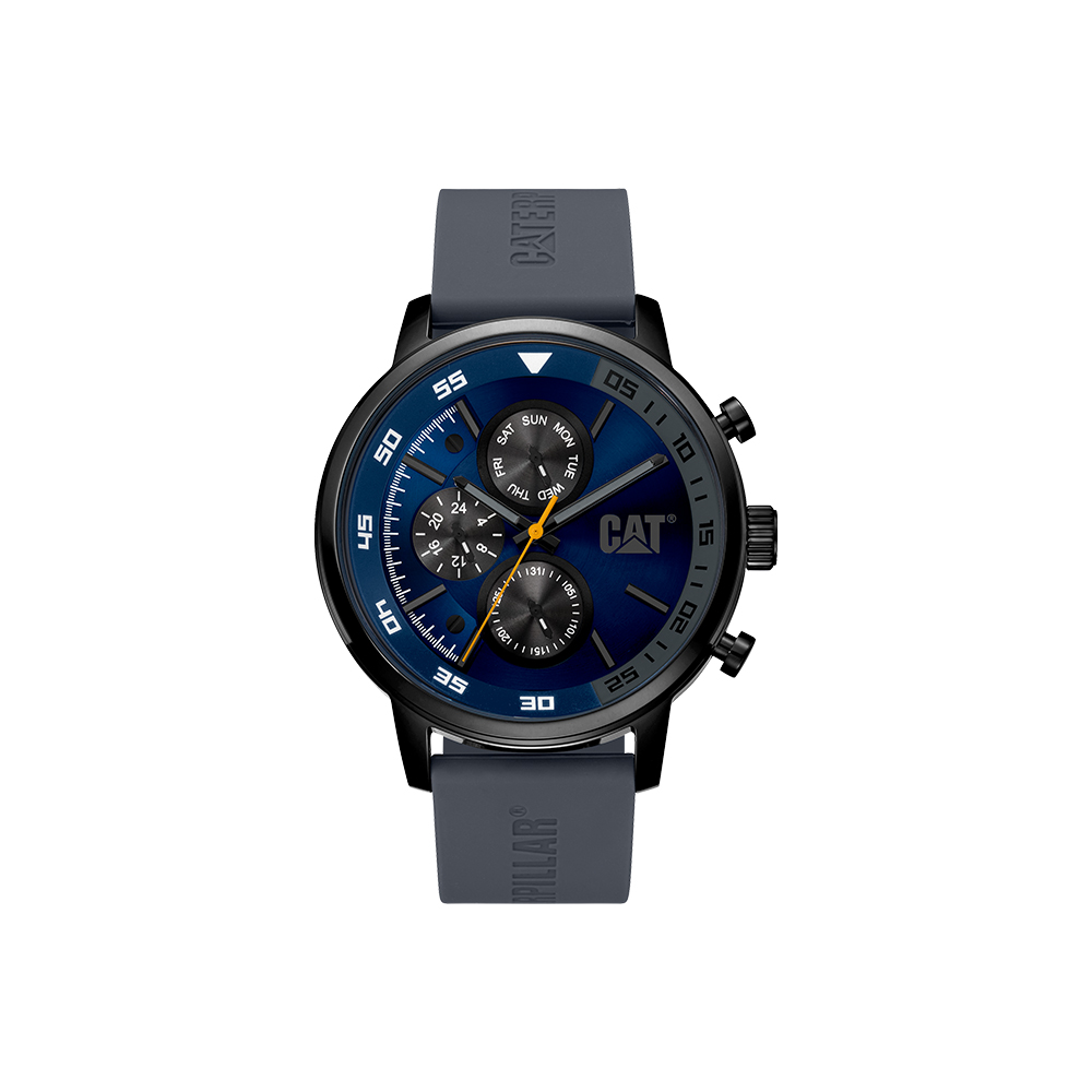 RELOJ CAT HOMBRE ANÁLOGO AK 159 25 126 - 1
