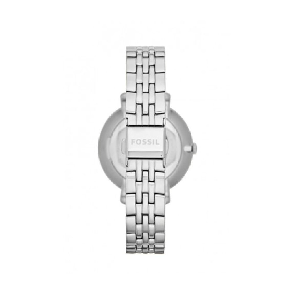 RELOJ FOSSIL MUJER ANÁLOGO ES3433 - 3
