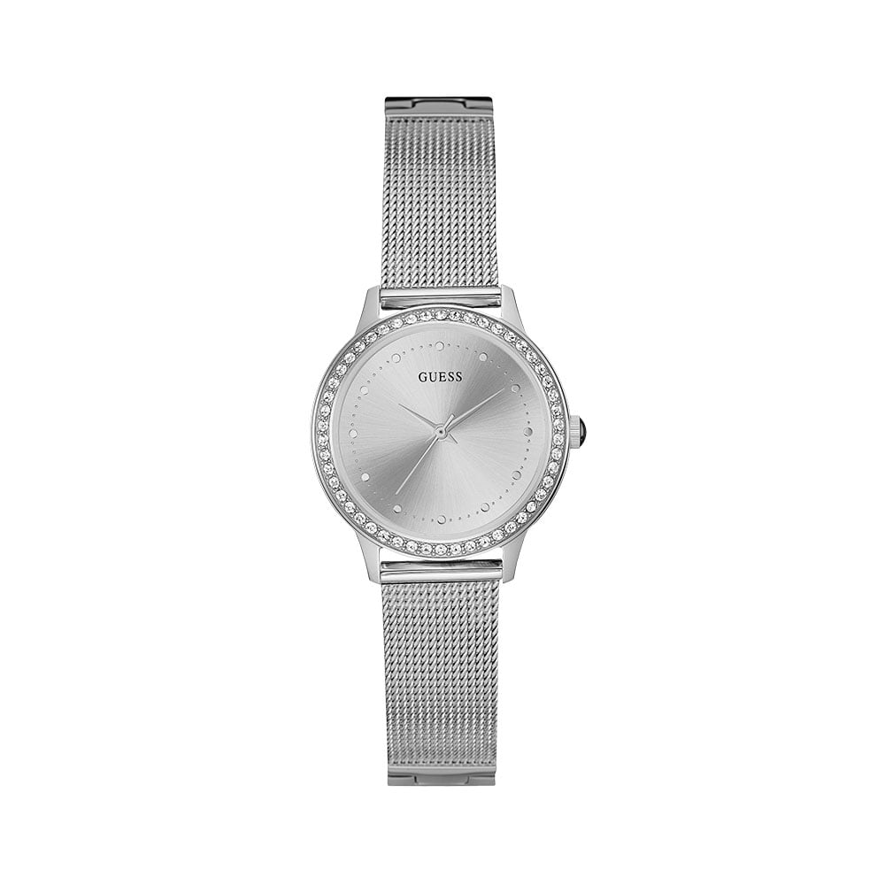 RELOJ GUESS MUJER ANÁLOGO W0647L6 - 1