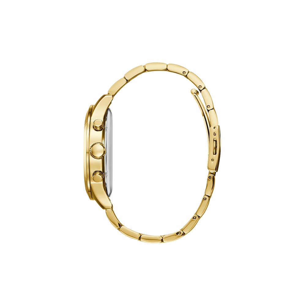 RELOJ GUESS HOMBRE ANÁLOGO W0668G8 - 2