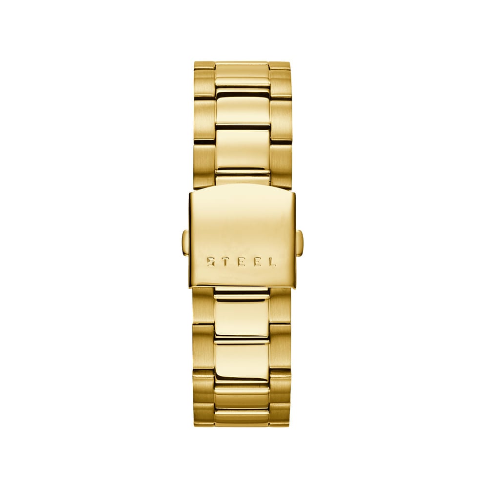 RELOJ GUESS HOMBRE ANÁLOGO W0668G8 - 3