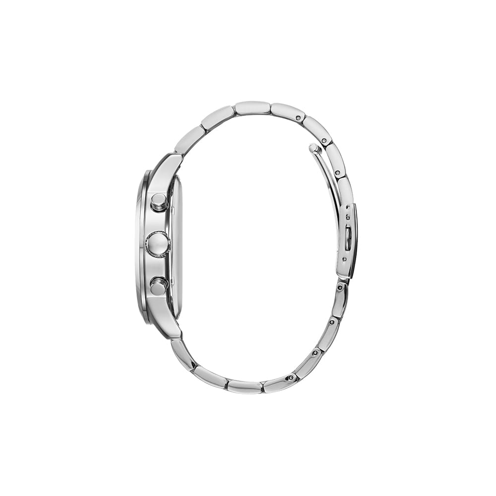 RELOJ GUESS HOMBRE ANÁLOGO W0668G3 - 2