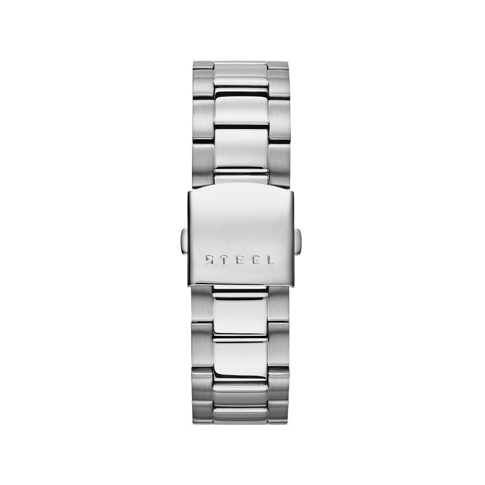 RELOJ GUESS HOMBRE ANÁLOGO W0668G3 - 3