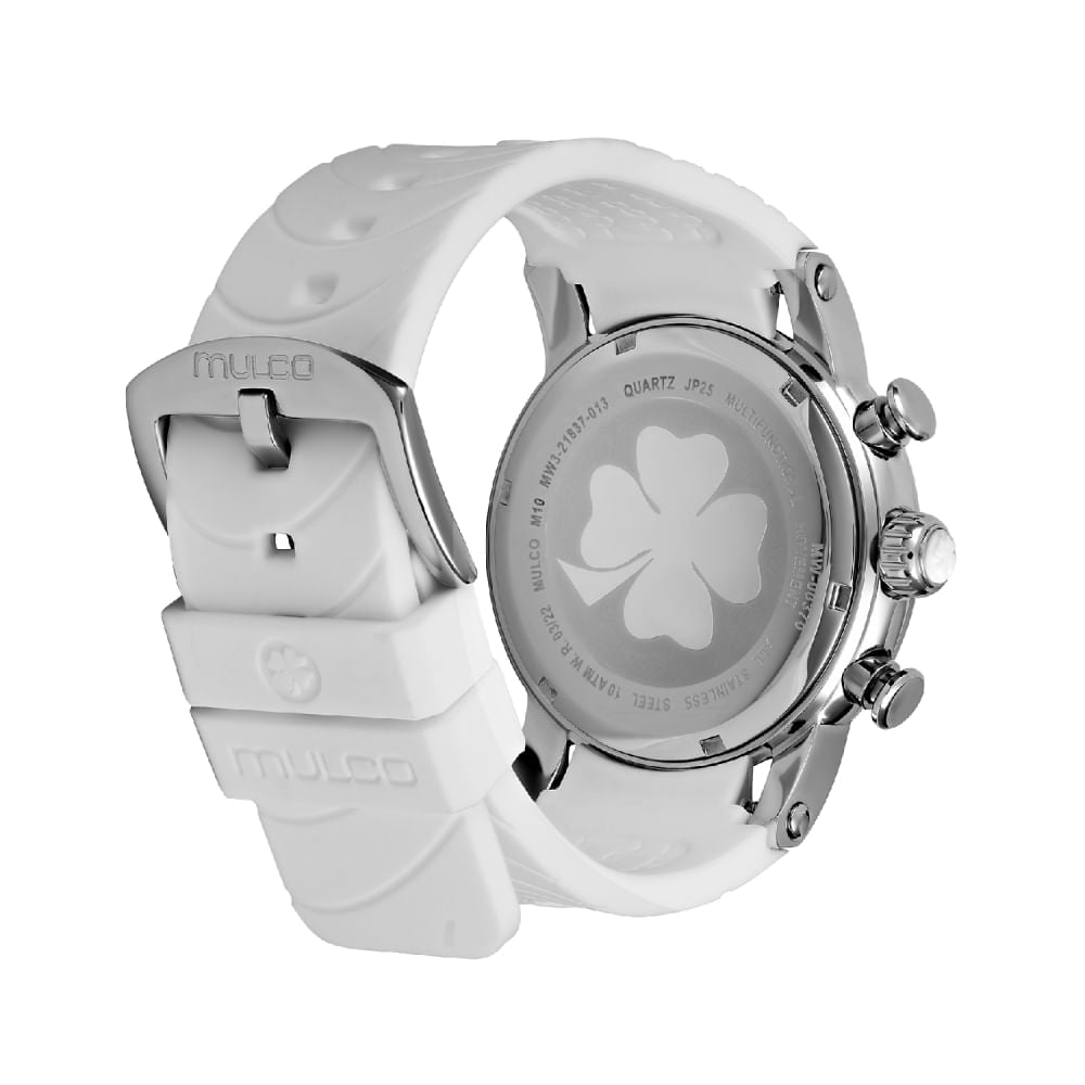 RELOJ MULCO MUJER ANÁLOGO MW3-21837-013 - 4