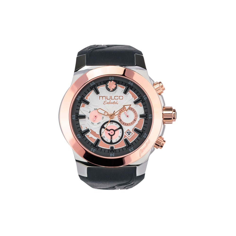 RELOJ MULCO MUJER ANÁLOGO MW5-5673-023 - 1